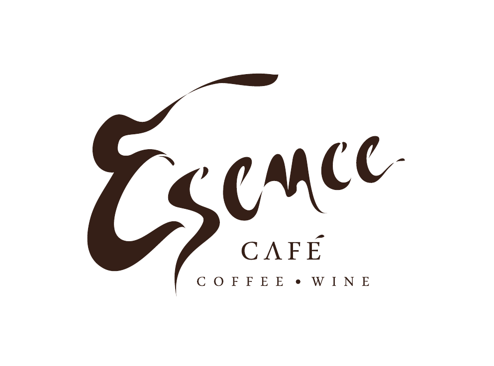 Esence Café
